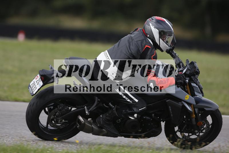 /Archiv-2023/55 02.08.2023 FREERIDE TRAINING ADR/Gruppe B/backside